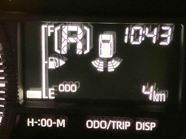 ハイゼットカーゴＤＸ　４ＷＤ衝突被害軽減システム　左右スライドドア　クリアランスソナー　オートライト　オートハイビーム（高知県）の中古車