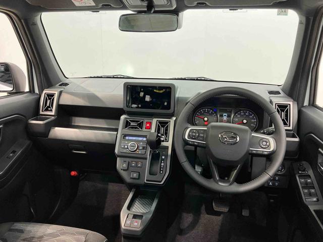 タフトＧ　クロムベンチャー後方カメラ　キーフリー　前席シートヒーター　衝突被害軽減システム　クリアランスソナー　ＬＥＤヘッドライト　オートライト　オートハイビーム（高知県）の中古車