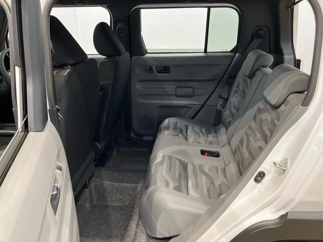 タフトＧ　クロムベンチャー後方カメラ　キーフリー　前席シートヒーター　衝突被害軽減システム　クリアランスソナー　ＬＥＤヘッドライト　オートライト　オートハイビーム（高知県）の中古車