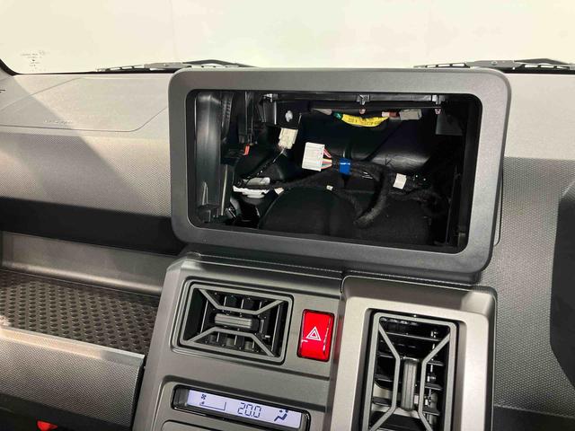 タフトＧ　クロムベンチャー後方カメラ　キーフリー　前席シートヒーター　衝突被害軽減システム　クリアランスソナー　ＬＥＤヘッドライト　オートライト　オートハイビーム（高知県）の中古車