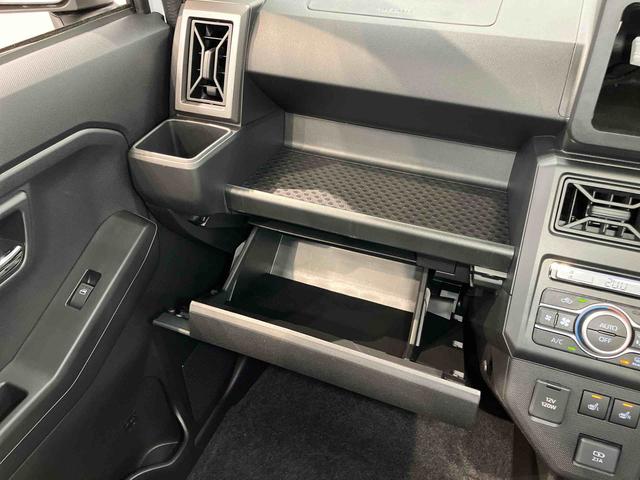 タフトＧ　クロムベンチャー後方カメラ　キーフリー　前席シートヒーター　衝突被害軽減システム　クリアランスソナー　ＬＥＤヘッドライト　オートライト　オートハイビーム（高知県）の中古車