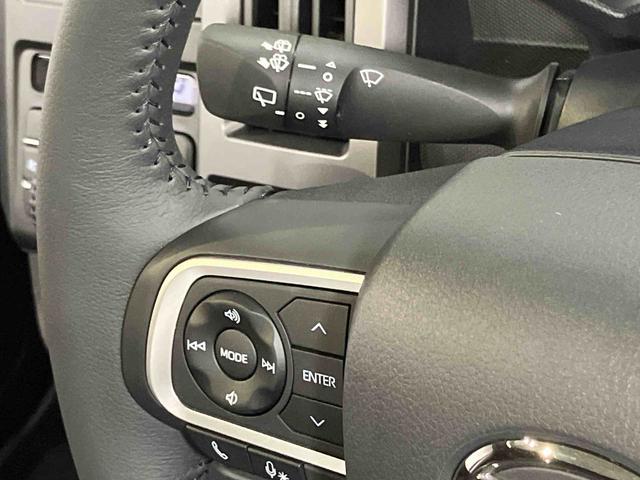 タフトＧ　クロムベンチャー後方カメラ　キーフリー　前席シートヒーター　衝突被害軽減システム　クリアランスソナー　ＬＥＤヘッドライト　オートライト　オートハイビーム（高知県）の中古車