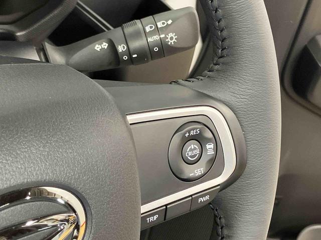 タフトＧ　クロムベンチャー後方カメラ　キーフリー　前席シートヒーター　衝突被害軽減システム　クリアランスソナー　ＬＥＤヘッドライト　オートライト　オートハイビーム（高知県）の中古車