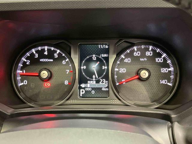 タフトＧ　クロムベンチャー後方カメラ　キーフリー　前席シートヒーター　衝突被害軽減システム　クリアランスソナー　ＬＥＤヘッドライト　オートライト　オートハイビーム（高知県）の中古車