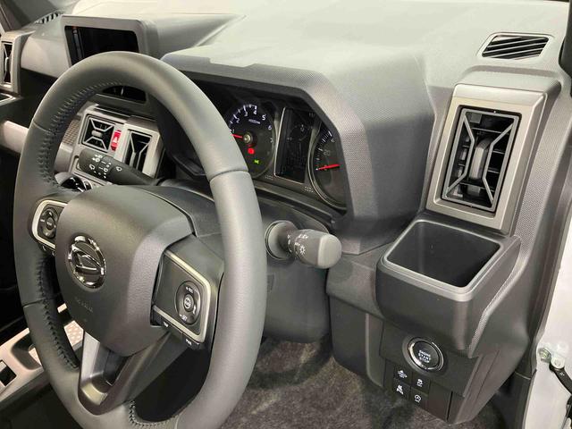 タフトＧ　クロムベンチャー後方カメラ　キーフリー　前席シートヒーター　衝突被害軽減システム　クリアランスソナー　ＬＥＤヘッドライト　オートライト　オートハイビーム（高知県）の中古車