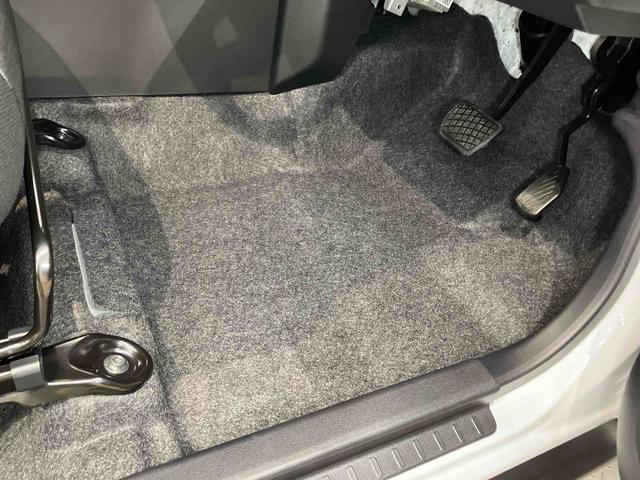 タフトＧ　クロムベンチャー後方カメラ　キーフリー　前席シートヒーター　衝突被害軽減システム　クリアランスソナー　ＬＥＤヘッドライト　オートライト　オートハイビーム（高知県）の中古車