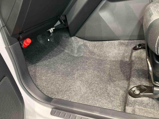 タフトＧ　クロムベンチャー後方カメラ　キーフリー　前席シートヒーター　衝突被害軽減システム　クリアランスソナー　ＬＥＤヘッドライト　オートライト　オートハイビーム（高知県）の中古車