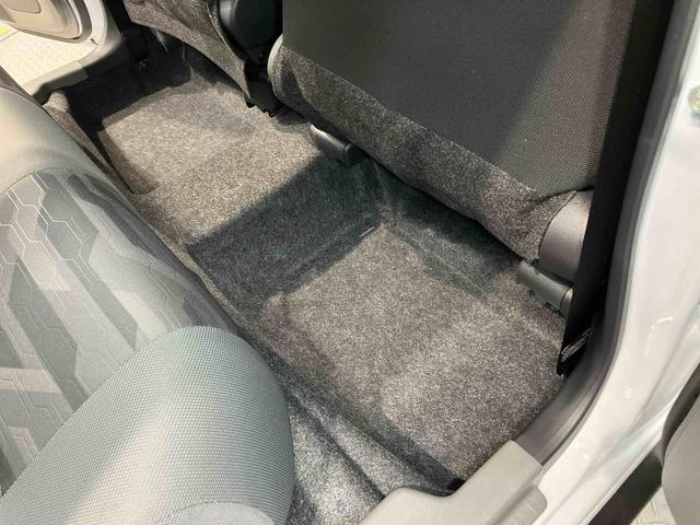 タフトＧ　クロムベンチャー後方カメラ　キーフリー　前席シートヒーター　衝突被害軽減システム　クリアランスソナー　ＬＥＤヘッドライト　オートライト　オートハイビーム（高知県）の中古車