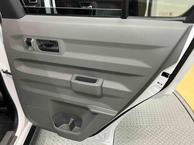 タフトＧ　クロムベンチャー後方カメラ　キーフリー　前席シートヒーター　衝突被害軽減システム　クリアランスソナー　ＬＥＤヘッドライト　オートライト　オートハイビーム（高知県）の中古車