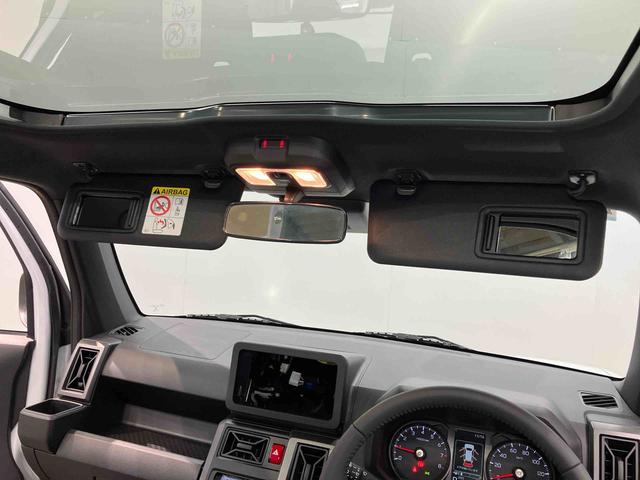 タフトＧ　クロムベンチャー後方カメラ　キーフリー　前席シートヒーター　衝突被害軽減システム　クリアランスソナー　ＬＥＤヘッドライト　オートライト　オートハイビーム（高知県）の中古車