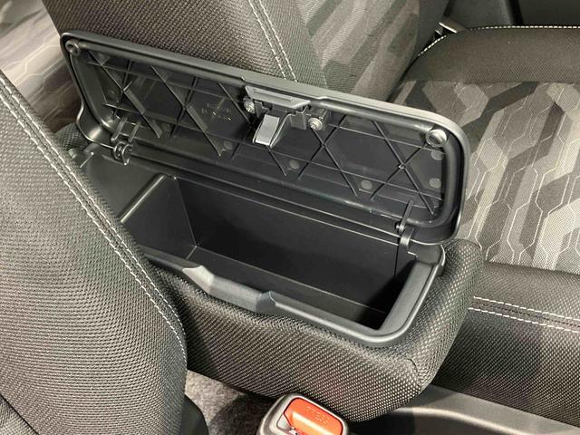 タフトＧ　クロムベンチャー後方カメラ　キーフリー　前席シートヒーター　衝突被害軽減システム　クリアランスソナー　ＬＥＤヘッドライト　オートライト　オートハイビーム（高知県）の中古車