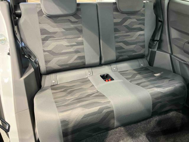 タフトＧ　クロムベンチャー後方カメラ　キーフリー　前席シートヒーター　衝突被害軽減システム　クリアランスソナー　ＬＥＤヘッドライト　オートライト　オートハイビーム（高知県）の中古車