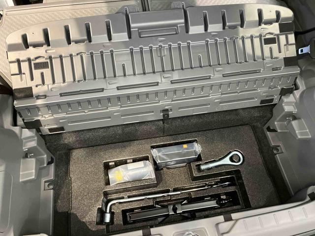 タフトＧ　クロムベンチャー後方カメラ　キーフリー　前席シートヒーター　衝突被害軽減システム　クリアランスソナー　ＬＥＤヘッドライト　オートライト　オートハイビーム（高知県）の中古車