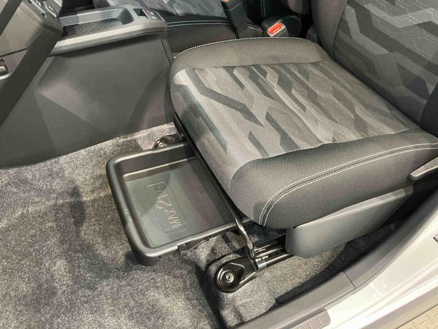 タフトＧ　クロムベンチャー後方カメラ　キーフリー　前席シートヒーター　衝突被害軽減システム　クリアランスソナー　ＬＥＤヘッドライト　オートライト　オートハイビーム（高知県）の中古車