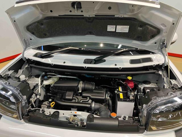 タフトＧ　クロムベンチャー後方カメラ　キーフリー　前席シートヒーター　衝突被害軽減システム　クリアランスソナー　ＬＥＤヘッドライト　オートライト　オートハイビーム（高知県）の中古車