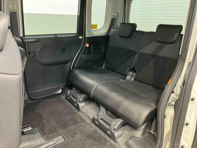 タントカスタムＲＳ　トップエディションＶＳ　ＳＡIII７インチナビ　ドラレコ　全方位カメラ　ＵＳＢ入力端子　Ｂｌｕｅｔｏｏｔｈ接続　ＥＴＣ　運転席シートヒーター　キーフリー　衝突被害軽減システム　左右電動スライドドア　ＬＥＤヘッドライト　オートライト（高知県）の中古車