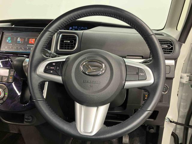 タントカスタムＲＳ　トップエディションＶＳ　ＳＡIII７インチナビ　ドラレコ　全方位カメラ　ＵＳＢ入力端子　Ｂｌｕｅｔｏｏｔｈ接続　ＥＴＣ　運転席シートヒーター　キーフリー　衝突被害軽減システム　左右電動スライドドア　ＬＥＤヘッドライト　オートライト（高知県）の中古車