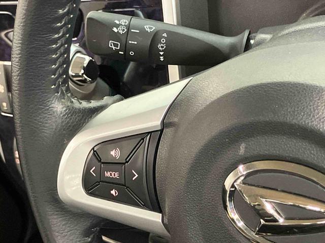 タントカスタムＲＳ　トップエディションＶＳ　ＳＡIII７インチナビ　ドラレコ　全方位カメラ　ＵＳＢ入力端子　Ｂｌｕｅｔｏｏｔｈ接続　ＥＴＣ　運転席シートヒーター　キーフリー　衝突被害軽減システム　左右電動スライドドア　ＬＥＤヘッドライト　オートライト（高知県）の中古車