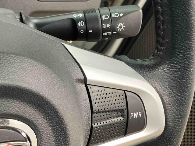 タントカスタムＲＳ　トップエディションＶＳ　ＳＡIII７インチナビ　ドラレコ　全方位カメラ　ＵＳＢ入力端子　Ｂｌｕｅｔｏｏｔｈ接続　ＥＴＣ　運転席シートヒーター　キーフリー　衝突被害軽減システム　左右電動スライドドア　ＬＥＤヘッドライト　オートライト（高知県）の中古車