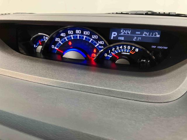 タントカスタムＲＳ　トップエディションＶＳ　ＳＡIII７インチナビ　ドラレコ　全方位カメラ　ＵＳＢ入力端子　Ｂｌｕｅｔｏｏｔｈ接続　ＥＴＣ　運転席シートヒーター　キーフリー　衝突被害軽減システム　左右電動スライドドア　ＬＥＤヘッドライト　オートライト（高知県）の中古車