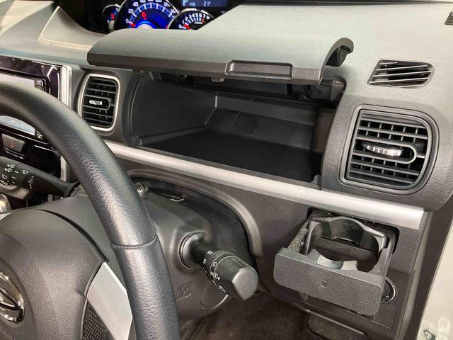 タントカスタムＲＳ　トップエディションＶＳ　ＳＡIII７インチナビ　ドラレコ　全方位カメラ　ＵＳＢ入力端子　Ｂｌｕｅｔｏｏｔｈ接続　ＥＴＣ　運転席シートヒーター　キーフリー　衝突被害軽減システム　左右電動スライドドア　ＬＥＤヘッドライト　オートライト（高知県）の中古車