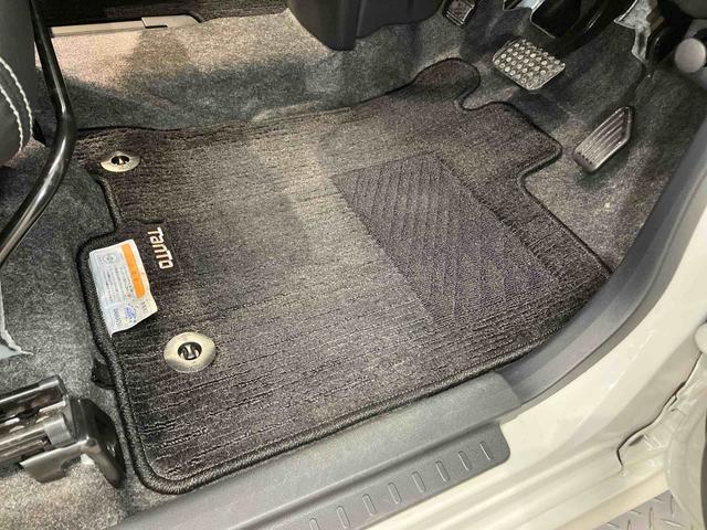 タントカスタムＲＳ　トップエディションＶＳ　ＳＡIII７インチナビ　ドラレコ　全方位カメラ　ＵＳＢ入力端子　Ｂｌｕｅｔｏｏｔｈ接続　ＥＴＣ　運転席シートヒーター　キーフリー　衝突被害軽減システム　左右電動スライドドア　ＬＥＤヘッドライト　オートライト（高知県）の中古車