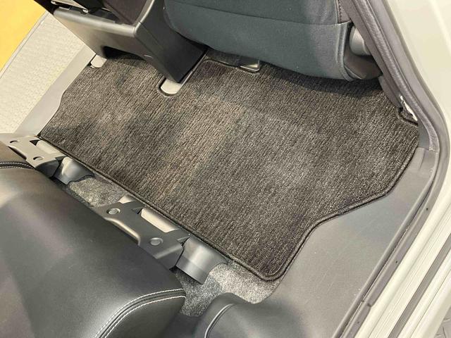 タントカスタムＲＳ　トップエディションＶＳ　ＳＡIII７インチナビ　ドラレコ　全方位カメラ　ＵＳＢ入力端子　Ｂｌｕｅｔｏｏｔｈ接続　ＥＴＣ　運転席シートヒーター　キーフリー　衝突被害軽減システム　左右電動スライドドア　ＬＥＤヘッドライト　オートライト（高知県）の中古車