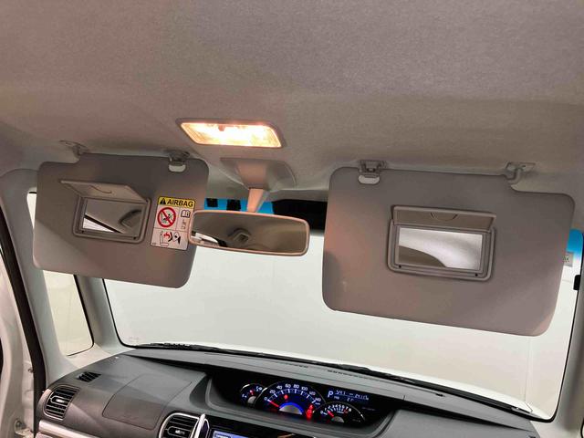 タントカスタムＲＳ　トップエディションＶＳ　ＳＡIII７インチナビ　ドラレコ　全方位カメラ　ＵＳＢ入力端子　Ｂｌｕｅｔｏｏｔｈ接続　ＥＴＣ　運転席シートヒーター　キーフリー　衝突被害軽減システム　左右電動スライドドア　ＬＥＤヘッドライト　オートライト（高知県）の中古車