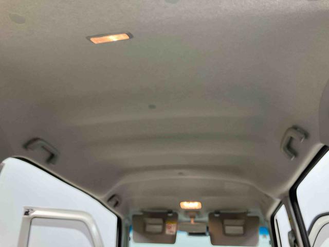 タントカスタムＲＳ　トップエディションＶＳ　ＳＡIII７インチナビ　ドラレコ　全方位カメラ　ＵＳＢ入力端子　Ｂｌｕｅｔｏｏｔｈ接続　ＥＴＣ　運転席シートヒーター　キーフリー　衝突被害軽減システム　左右電動スライドドア　ＬＥＤヘッドライト　オートライト（高知県）の中古車