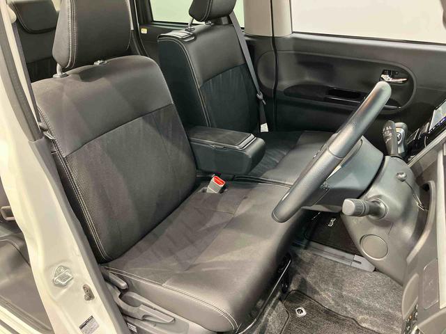 タントカスタムＲＳ　トップエディションＶＳ　ＳＡIII７インチナビ　ドラレコ　全方位カメラ　ＵＳＢ入力端子　Ｂｌｕｅｔｏｏｔｈ接続　ＥＴＣ　運転席シートヒーター　キーフリー　衝突被害軽減システム　左右電動スライドドア　ＬＥＤヘッドライト　オートライト（高知県）の中古車