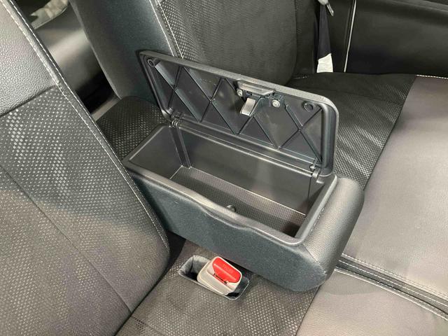 タントカスタムＲＳ　トップエディションＶＳ　ＳＡIII７インチナビ　ドラレコ　全方位カメラ　ＵＳＢ入力端子　Ｂｌｕｅｔｏｏｔｈ接続　ＥＴＣ　運転席シートヒーター　キーフリー　衝突被害軽減システム　左右電動スライドドア　ＬＥＤヘッドライト　オートライト（高知県）の中古車