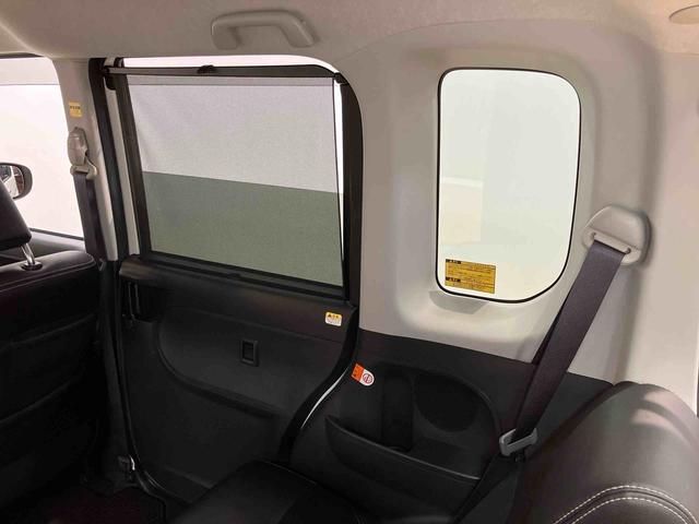 タントカスタムＲＳ　トップエディションＶＳ　ＳＡIII７インチナビ　ドラレコ　全方位カメラ　ＵＳＢ入力端子　Ｂｌｕｅｔｏｏｔｈ接続　ＥＴＣ　運転席シートヒーター　キーフリー　衝突被害軽減システム　左右電動スライドドア　ＬＥＤヘッドライト　オートライト（高知県）の中古車