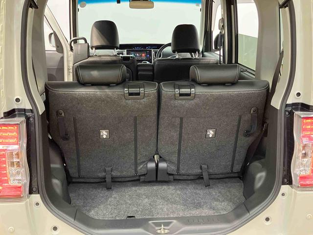 タントカスタムＲＳ　トップエディションＶＳ　ＳＡIII７インチナビ　ドラレコ　全方位カメラ　ＵＳＢ入力端子　Ｂｌｕｅｔｏｏｔｈ接続　ＥＴＣ　運転席シートヒーター　キーフリー　衝突被害軽減システム　左右電動スライドドア　ＬＥＤヘッドライト　オートライト（高知県）の中古車