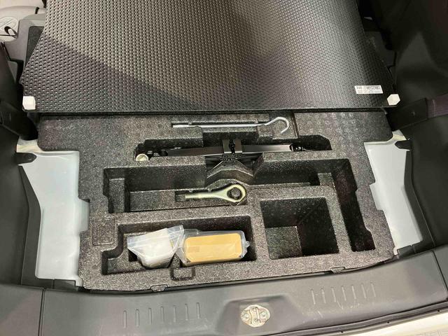 タントカスタムＲＳ　トップエディションＶＳ　ＳＡIII７インチナビ　ドラレコ　全方位カメラ　ＵＳＢ入力端子　Ｂｌｕｅｔｏｏｔｈ接続　ＥＴＣ　運転席シートヒーター　キーフリー　衝突被害軽減システム　左右電動スライドドア　ＬＥＤヘッドライト　オートライト（高知県）の中古車