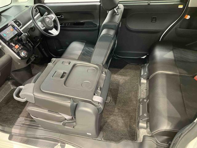 タントカスタムＲＳ　トップエディションＶＳ　ＳＡIII７インチナビ　ドラレコ　全方位カメラ　ＵＳＢ入力端子　Ｂｌｕｅｔｏｏｔｈ接続　ＥＴＣ　運転席シートヒーター　キーフリー　衝突被害軽減システム　左右電動スライドドア　ＬＥＤヘッドライト　オートライト（高知県）の中古車