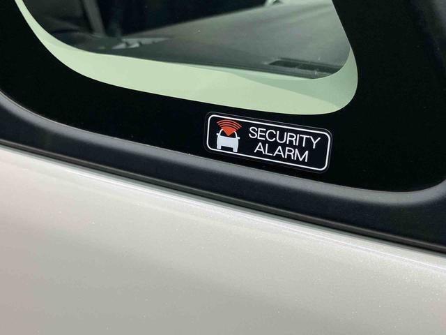 タントカスタムＲＳ　トップエディションＶＳ　ＳＡIII７インチナビ　ドラレコ　全方位カメラ　ＵＳＢ入力端子　Ｂｌｕｅｔｏｏｔｈ接続　ＥＴＣ　運転席シートヒーター　キーフリー　衝突被害軽減システム　左右電動スライドドア　ＬＥＤヘッドライト　オートライト（高知県）の中古車