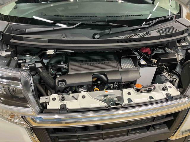 タントカスタムＲＳ　トップエディションＶＳ　ＳＡIII７インチナビ　ドラレコ　全方位カメラ　ＵＳＢ入力端子　Ｂｌｕｅｔｏｏｔｈ接続　ＥＴＣ　運転席シートヒーター　キーフリー　衝突被害軽減システム　左右電動スライドドア　ＬＥＤヘッドライト　オートライト（高知県）の中古車