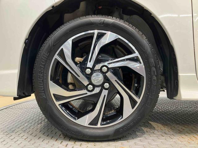 タントカスタムＲＳ　トップエディションＶＳ　ＳＡIII７インチナビ　ドラレコ　全方位カメラ　ＵＳＢ入力端子　Ｂｌｕｅｔｏｏｔｈ接続　ＥＴＣ　運転席シートヒーター　キーフリー　衝突被害軽減システム　左右電動スライドドア　ＬＥＤヘッドライト　オートライト（高知県）の中古車