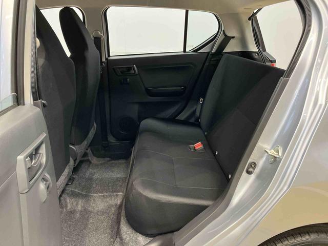 ミライースＬ　ＳＡIII衝突被害軽減システム　オートハイビーム　オートライト　クリアランスソナー（高知県）の中古車