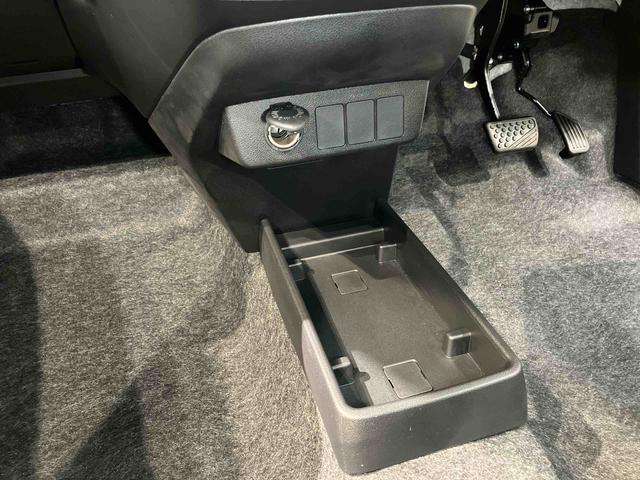 ミライースＬ　ＳＡIII衝突被害軽減システム　オートハイビーム　オートライト　クリアランスソナー（高知県）の中古車