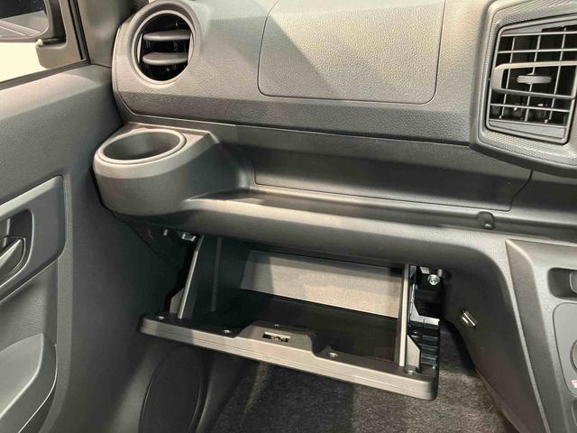 ミライースＬ　ＳＡIII衝突被害軽減システム　オートハイビーム　オートライト　クリアランスソナー（高知県）の中古車