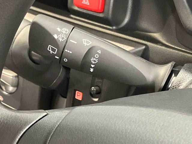 ミライースＬ　ＳＡIII衝突被害軽減システム　オートハイビーム　オートライト　クリアランスソナー（高知県）の中古車