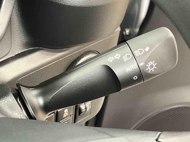 ミライースＬ　ＳＡIII衝突被害軽減システム　オートハイビーム　オートライト　クリアランスソナー（高知県）の中古車