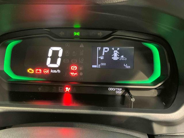 ミライースＬ　ＳＡIII衝突被害軽減システム　オートハイビーム　オートライト　クリアランスソナー（高知県）の中古車