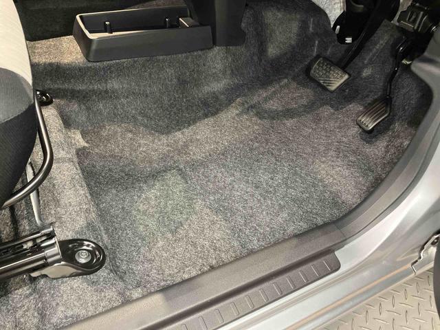 ミライースＬ　ＳＡIII衝突被害軽減システム　オートハイビーム　オートライト　クリアランスソナー（高知県）の中古車