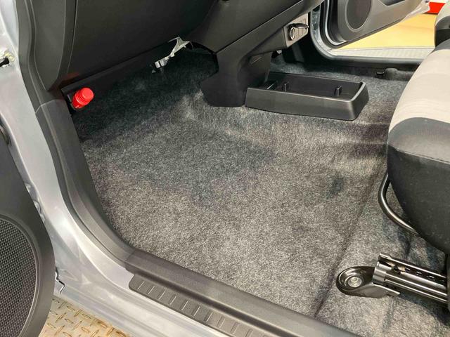 ミライースＬ　ＳＡIII衝突被害軽減システム　オートハイビーム　オートライト　クリアランスソナー（高知県）の中古車