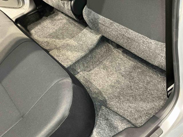 ミライースＬ　ＳＡIII衝突被害軽減システム　オートハイビーム　オートライト　クリアランスソナー（高知県）の中古車