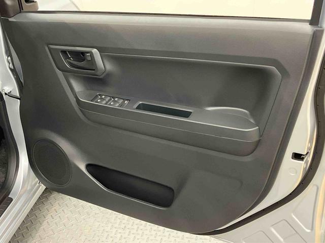 ミライースＬ　ＳＡIII衝突被害軽減システム　オートハイビーム　オートライト　クリアランスソナー（高知県）の中古車