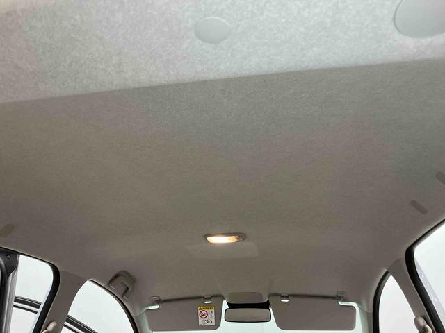 ミライースＬ　ＳＡIII衝突被害軽減システム　オートハイビーム　オートライト　クリアランスソナー（高知県）の中古車