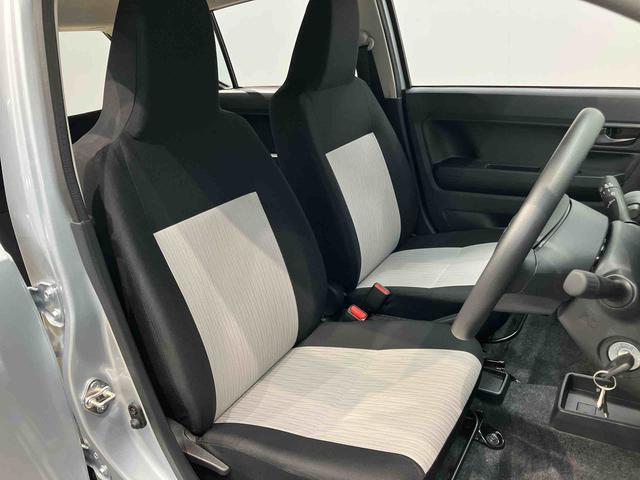 ミライースＬ　ＳＡIII衝突被害軽減システム　オートハイビーム　オートライト　クリアランスソナー（高知県）の中古車